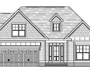 3391 Lake Club Circle, Oak Island, NC 28461