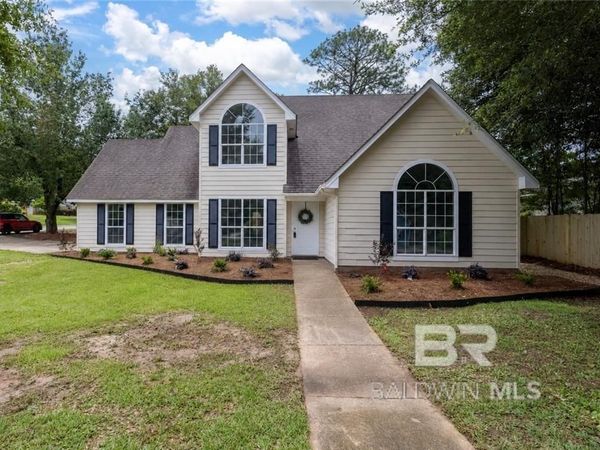 101 Lawson Road, Daphne, AL 36526