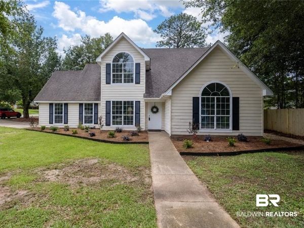 101 Lawson Road, Daphne, AL 36526