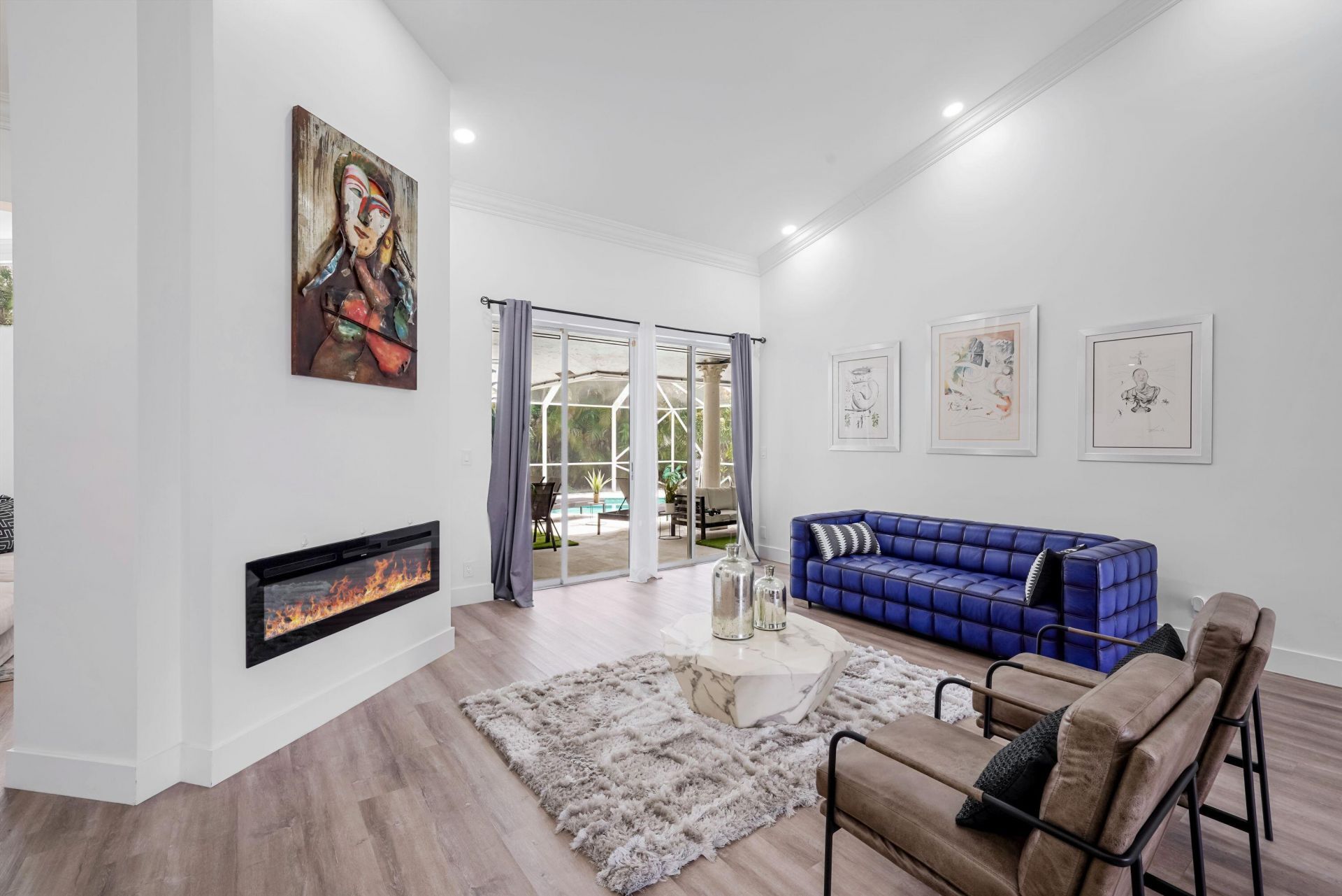 12499 Classic Drive, Coral Springs, FL 33071 Photo