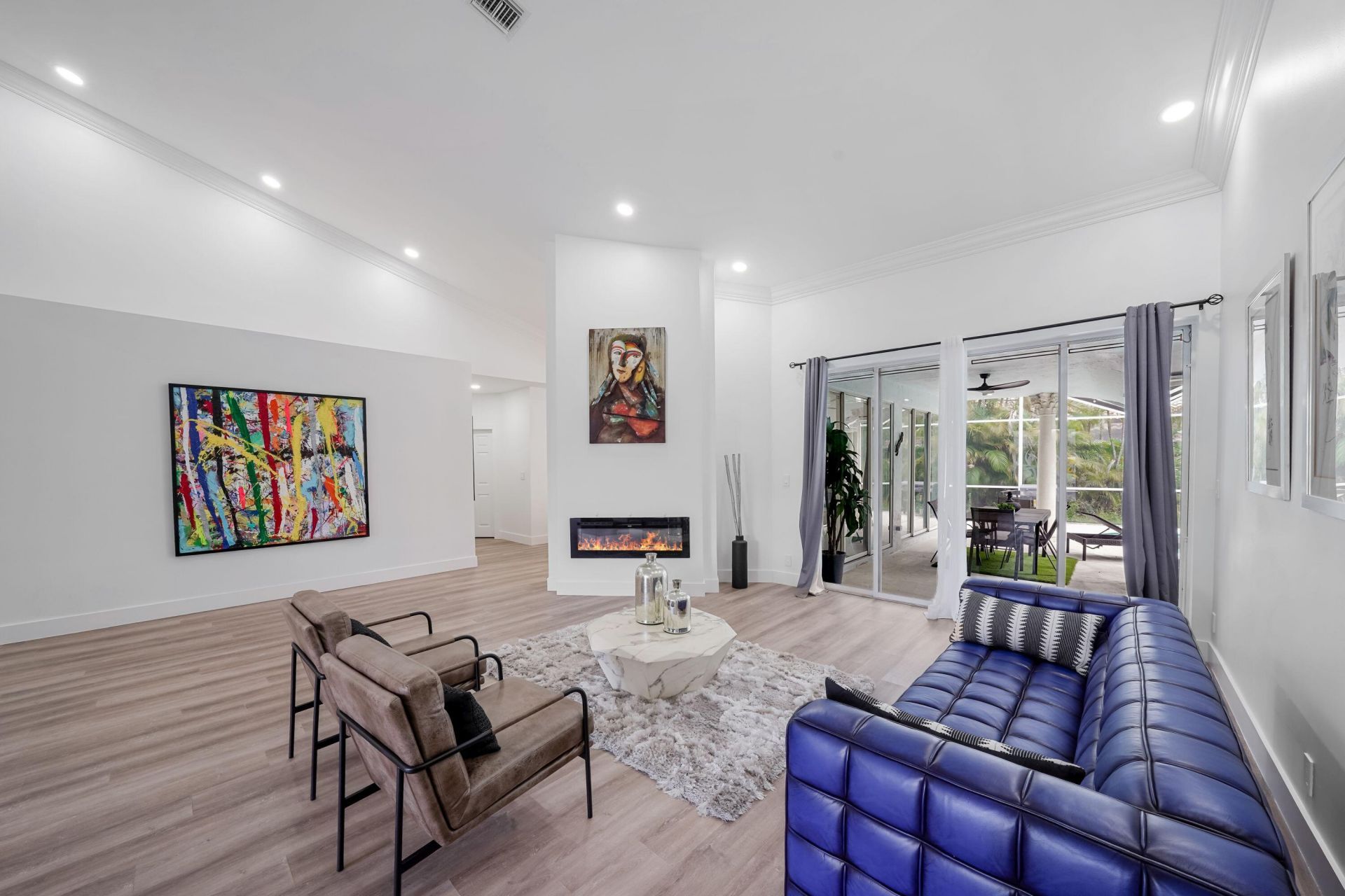 12499 Classic Drive, Coral Springs, FL 33071 Photo