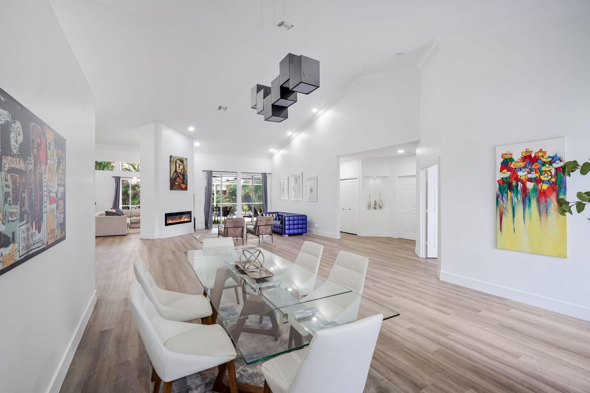 12499 Classic Drive, Coral Springs, FL 33071 Photo