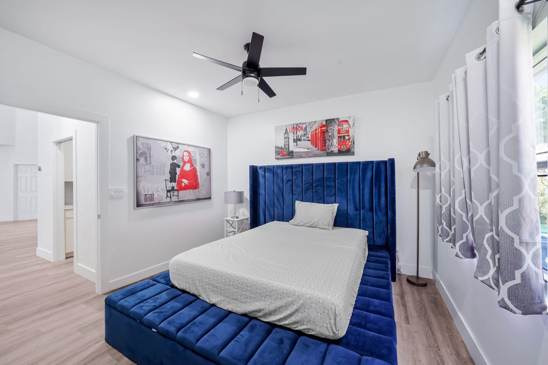 12499 Classic Drive, Coral Springs, FL 33071 Photo