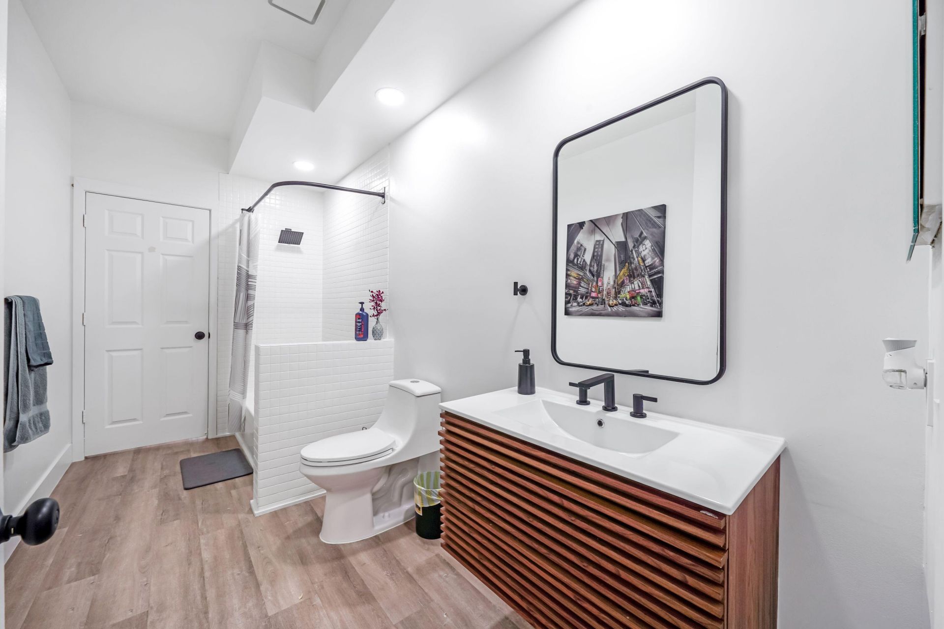 12499 Classic Drive, Coral Springs, FL 33071 Photo