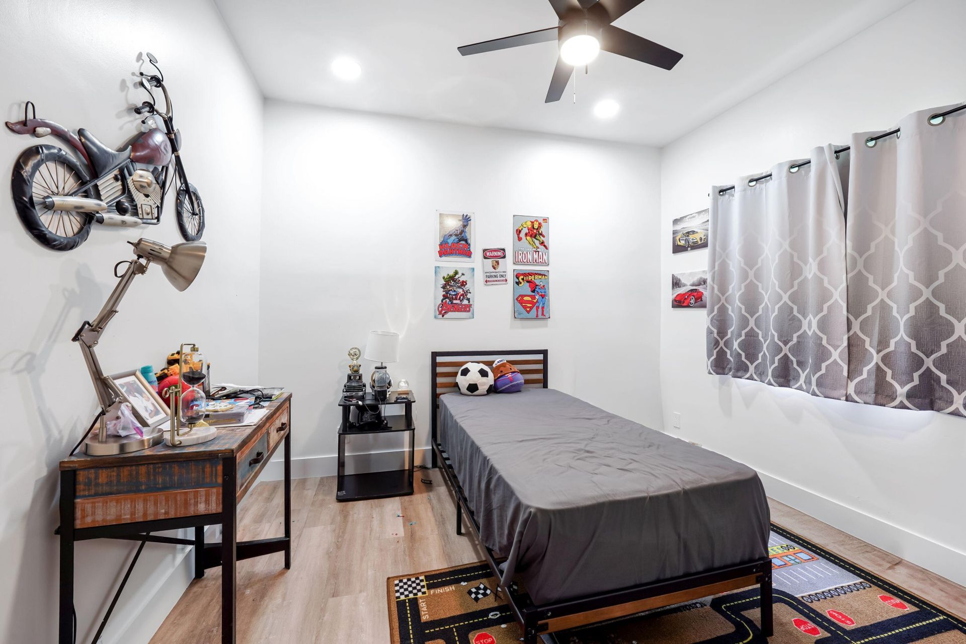 12499 Classic Drive, Coral Springs, FL 33071 Photo