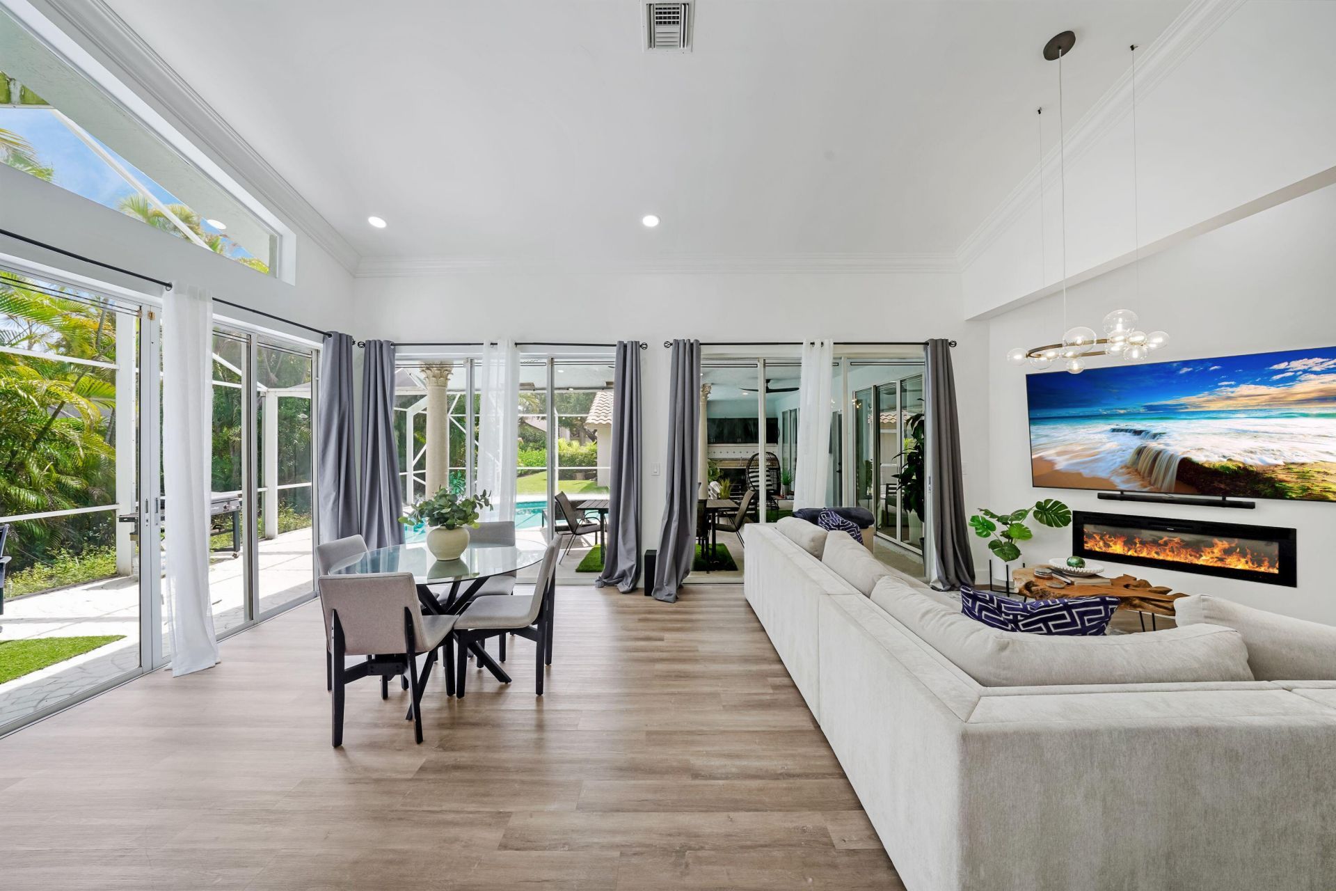 12499 Classic Drive, Coral Springs, FL 33071 Photo