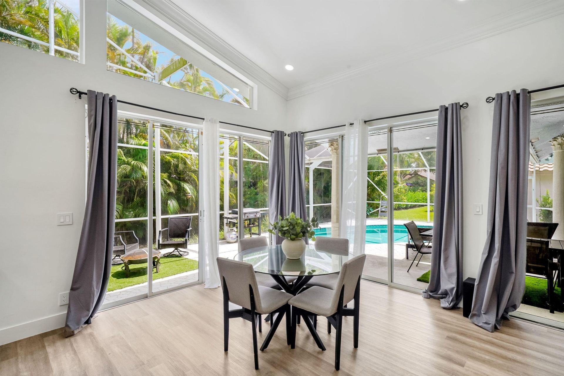12499 Classic Drive, Coral Springs, FL 33071 Photo