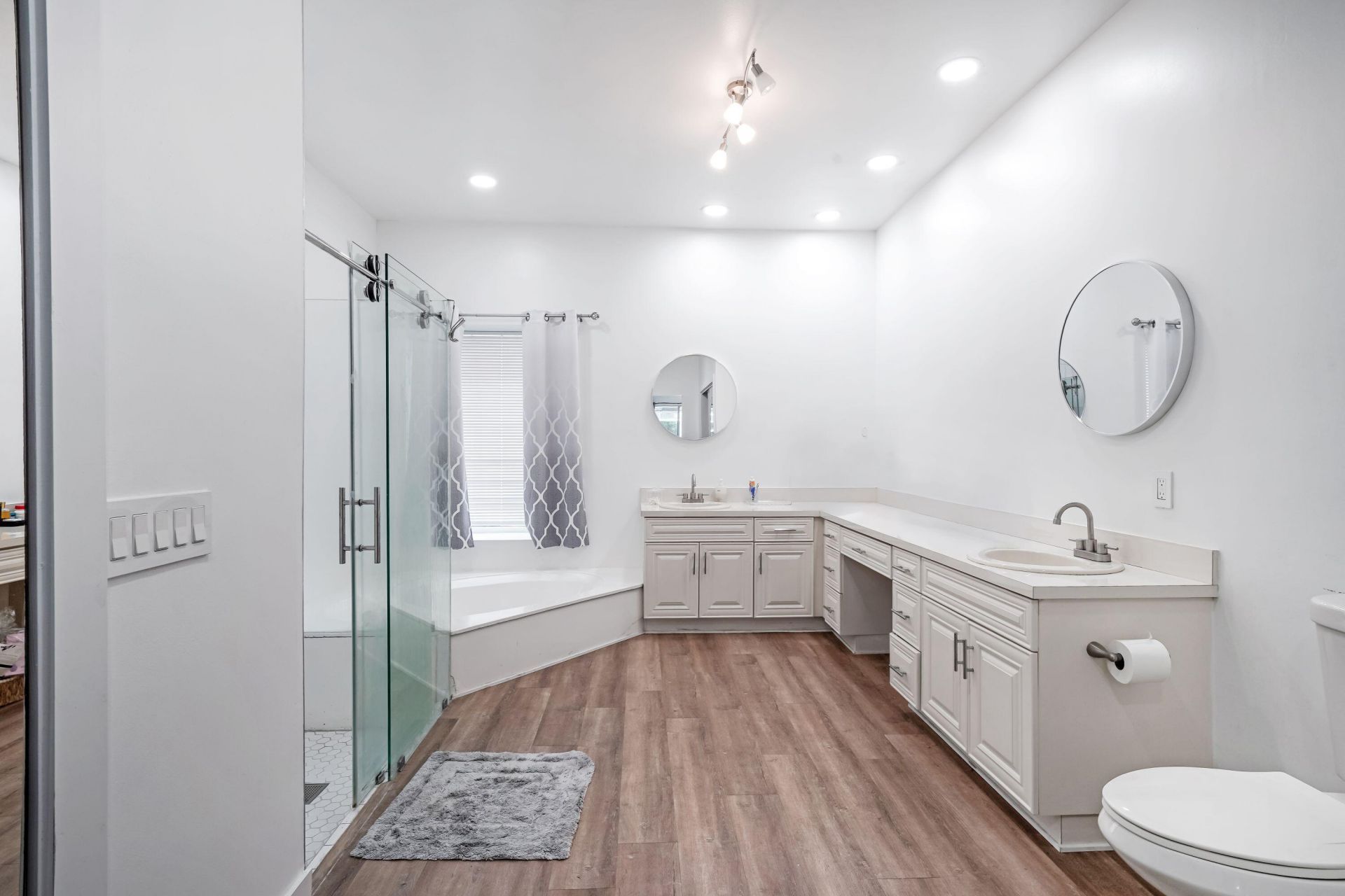 12499 Classic Drive, Coral Springs, FL 33071 Photo