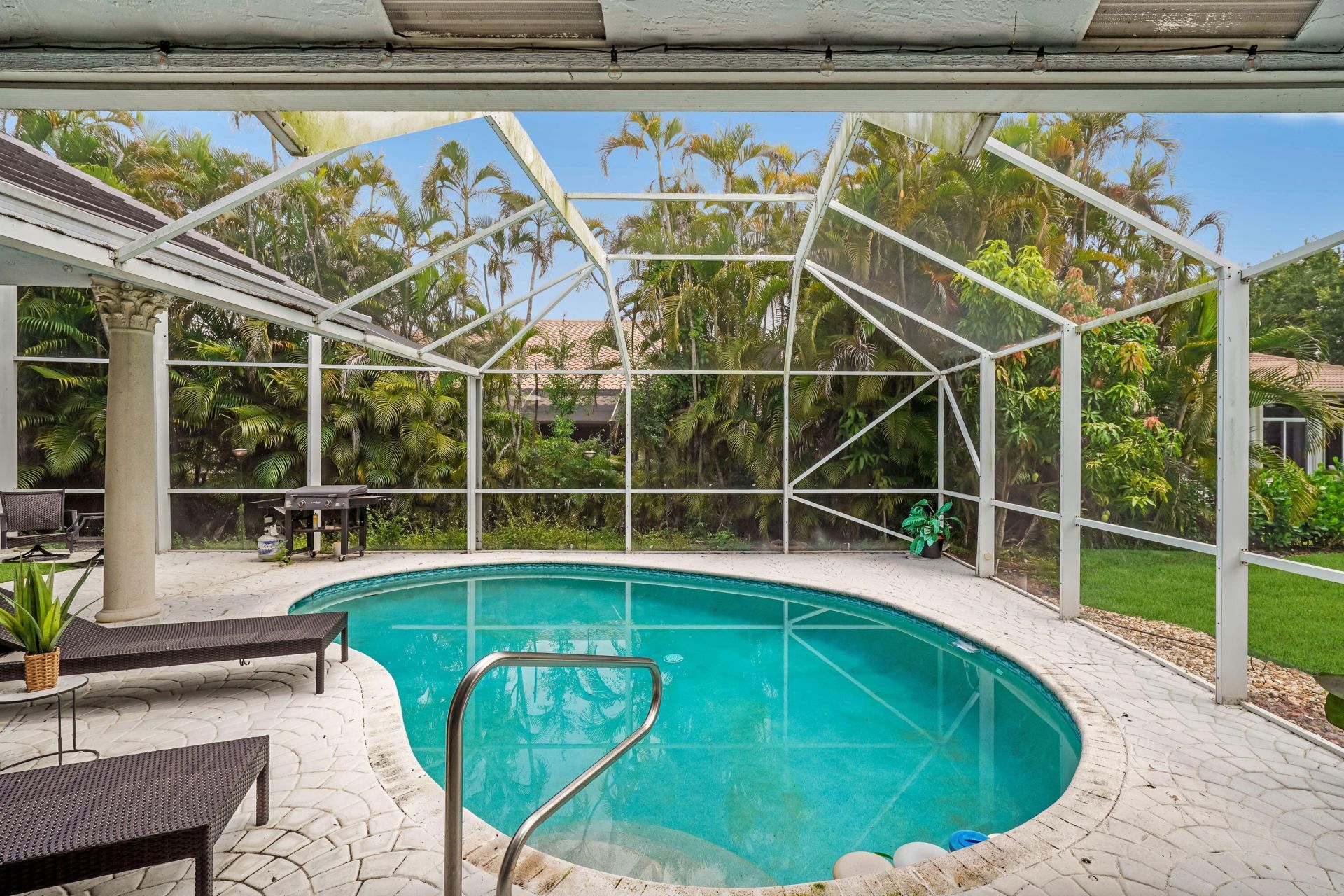 12499 Classic Drive, Coral Springs, FL 33071 Photo