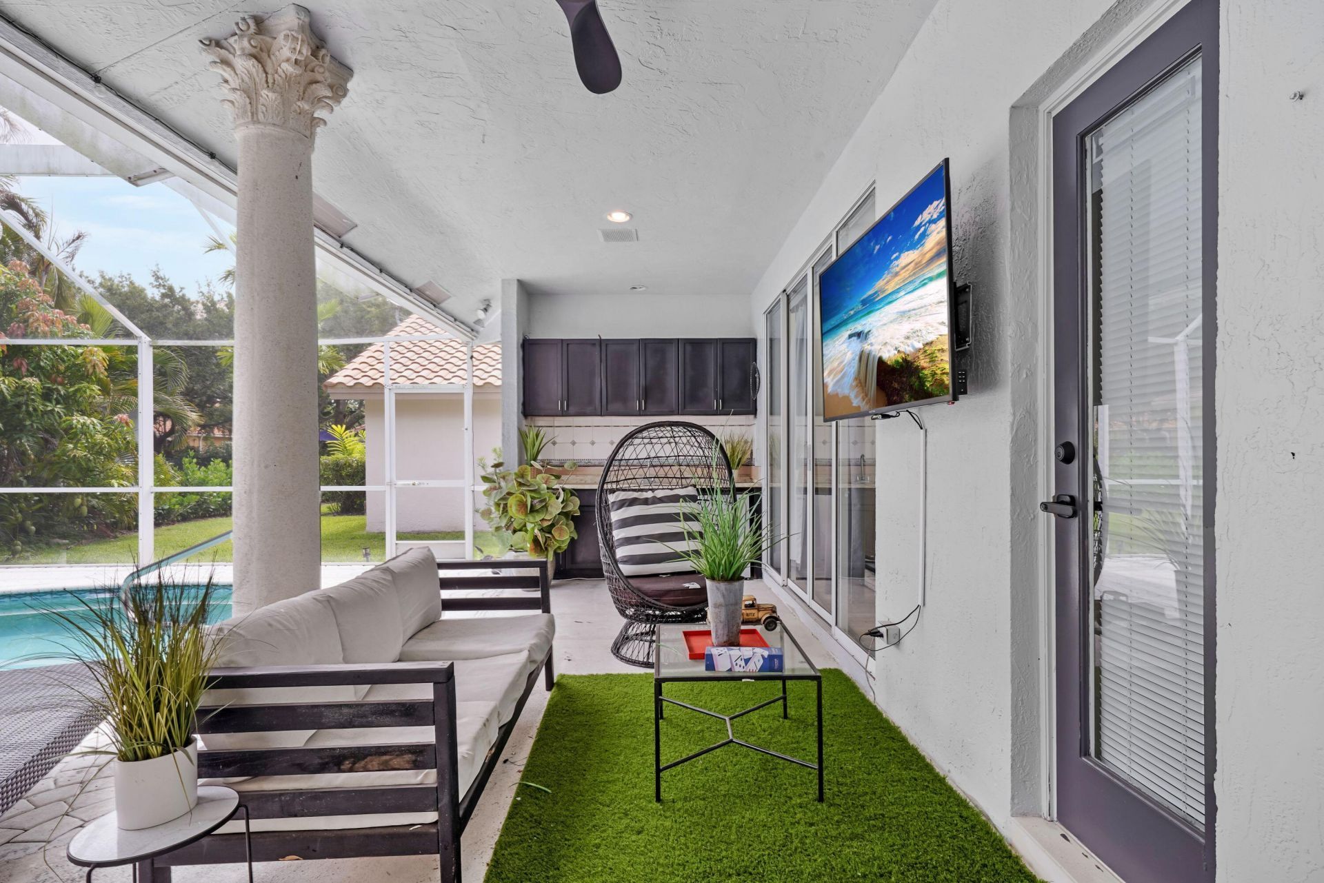 12499 Classic Drive, Coral Springs, FL 33071 Photo