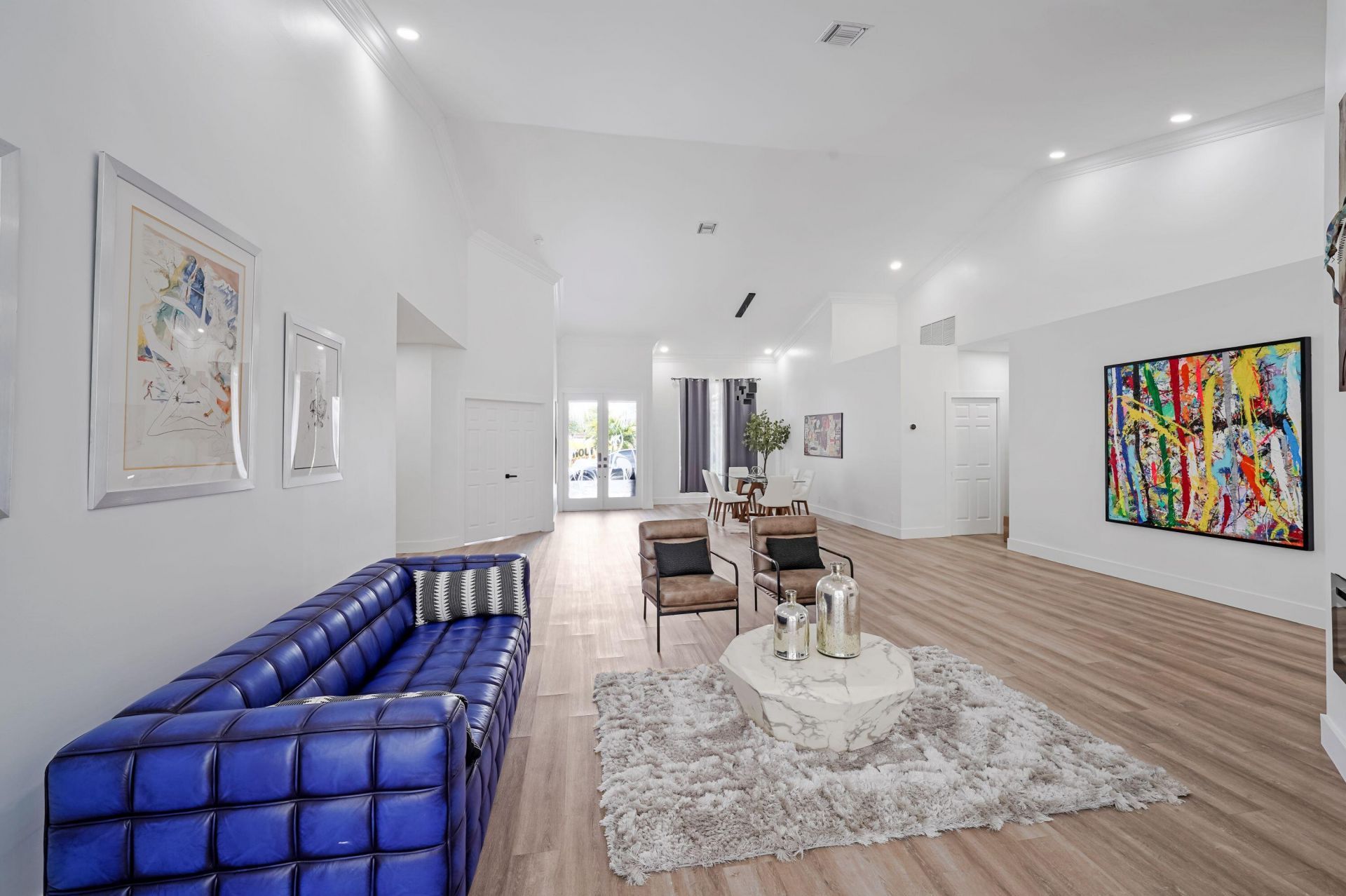 12499 Classic Drive, Coral Springs, FL 33071 Photo