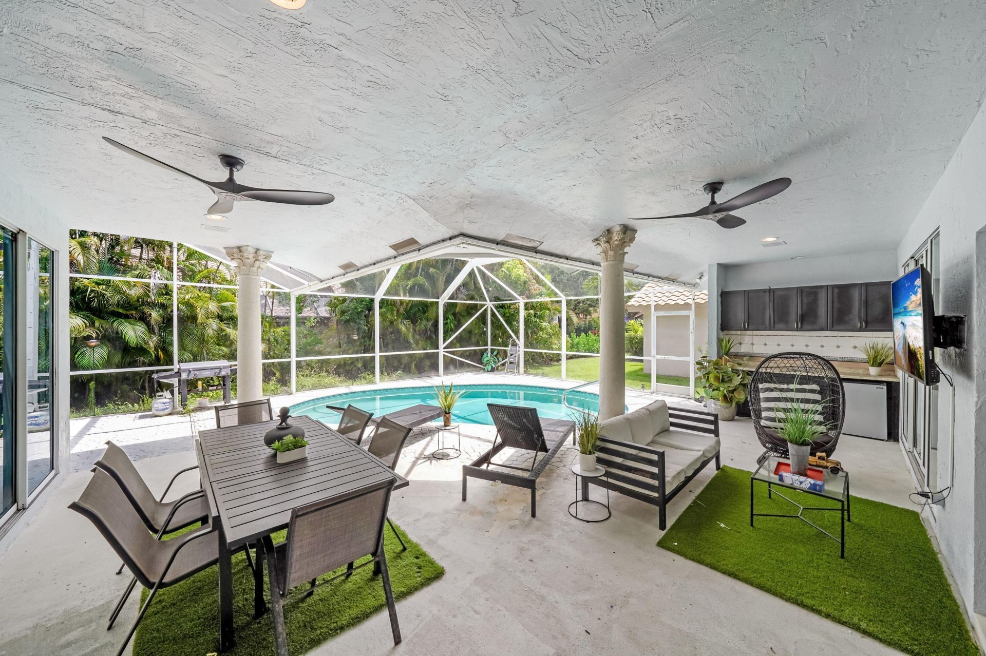 12499 Classic Drive, Coral Springs, FL 33071 Photo