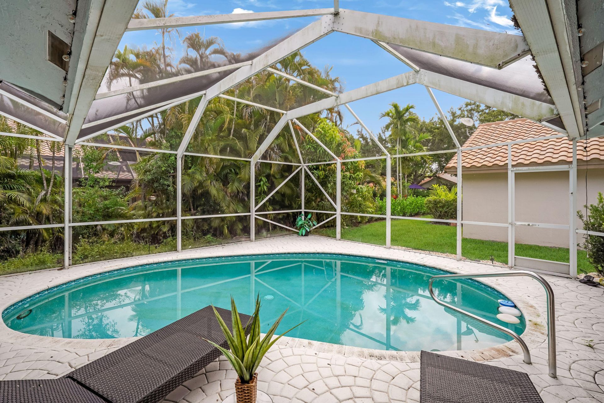 12499 Classic Drive, Coral Springs, FL 33071 Photo