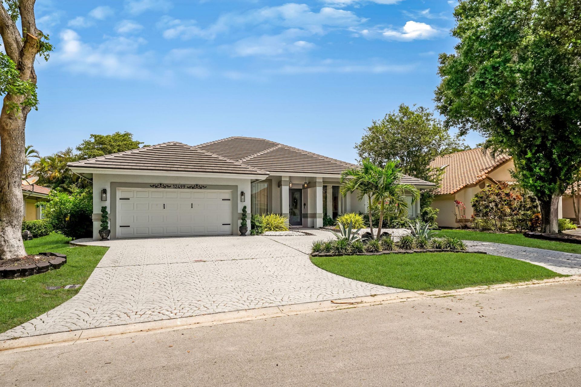 12499 Classic Drive, Coral Springs, FL 33071 Photo