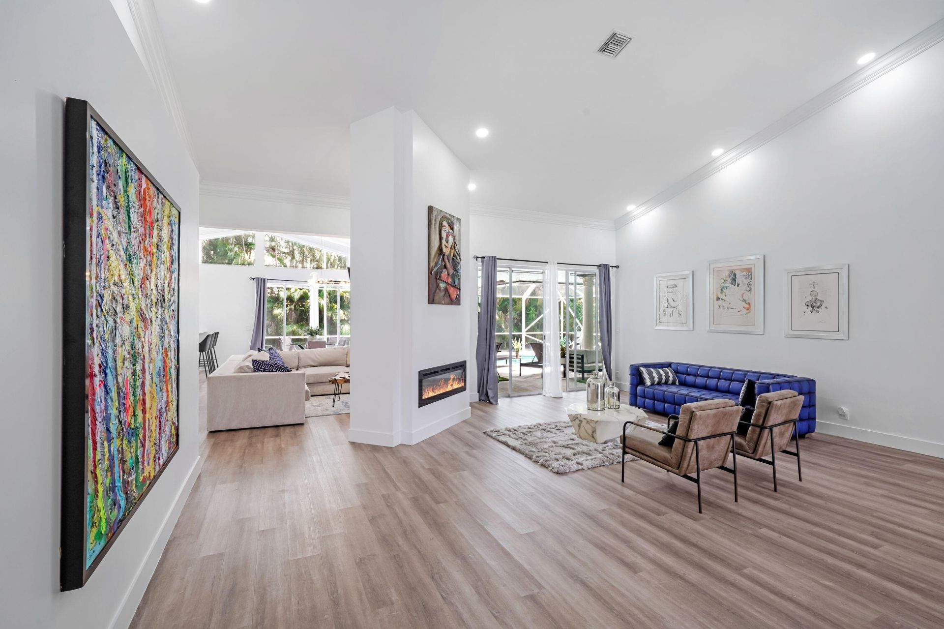 12499 Classic Drive, Coral Springs, FL 33071 Photo