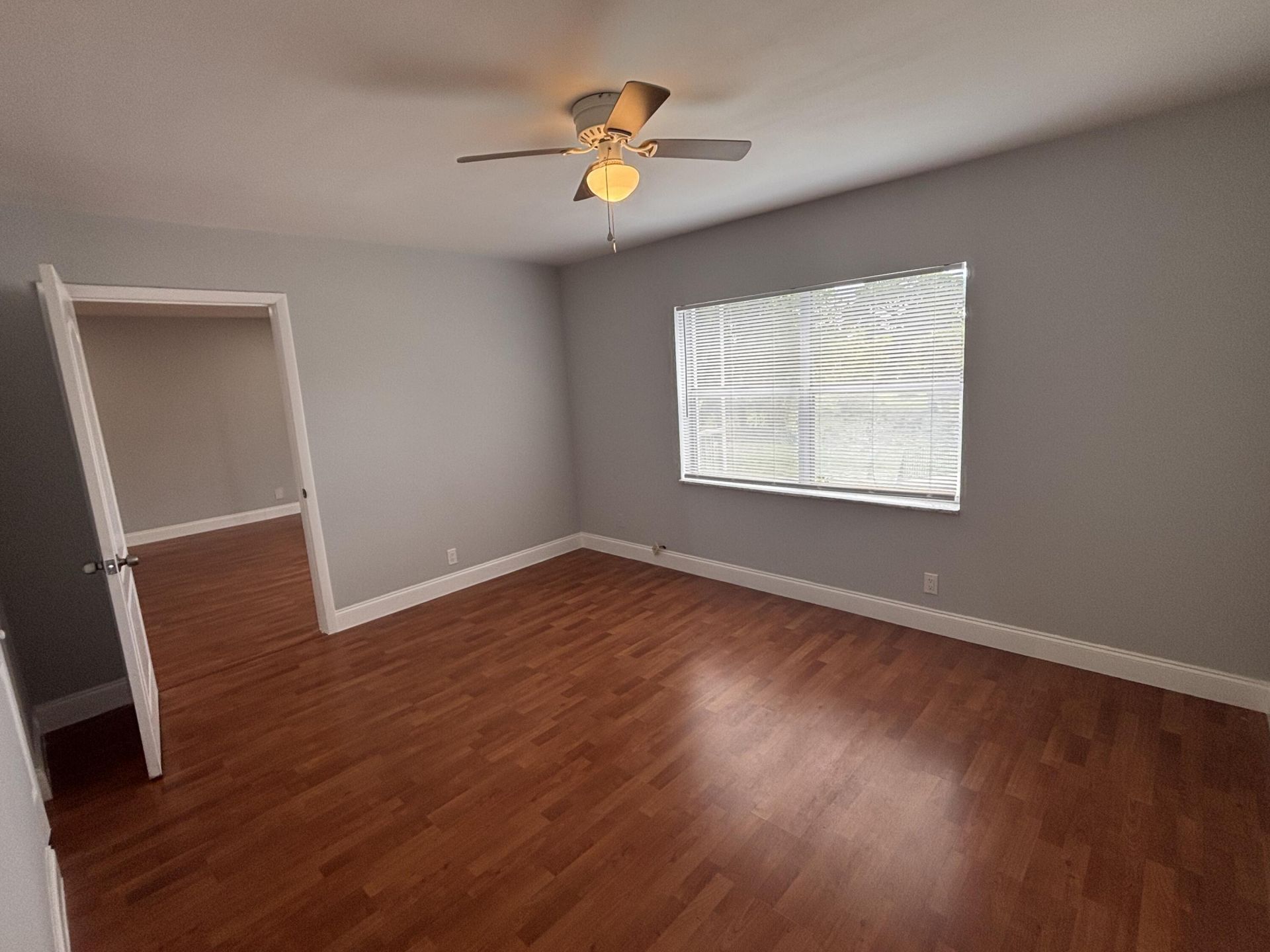 6100 S Falls Circle Drive, Unit 204, Lauderhill, FL 33319 Photo