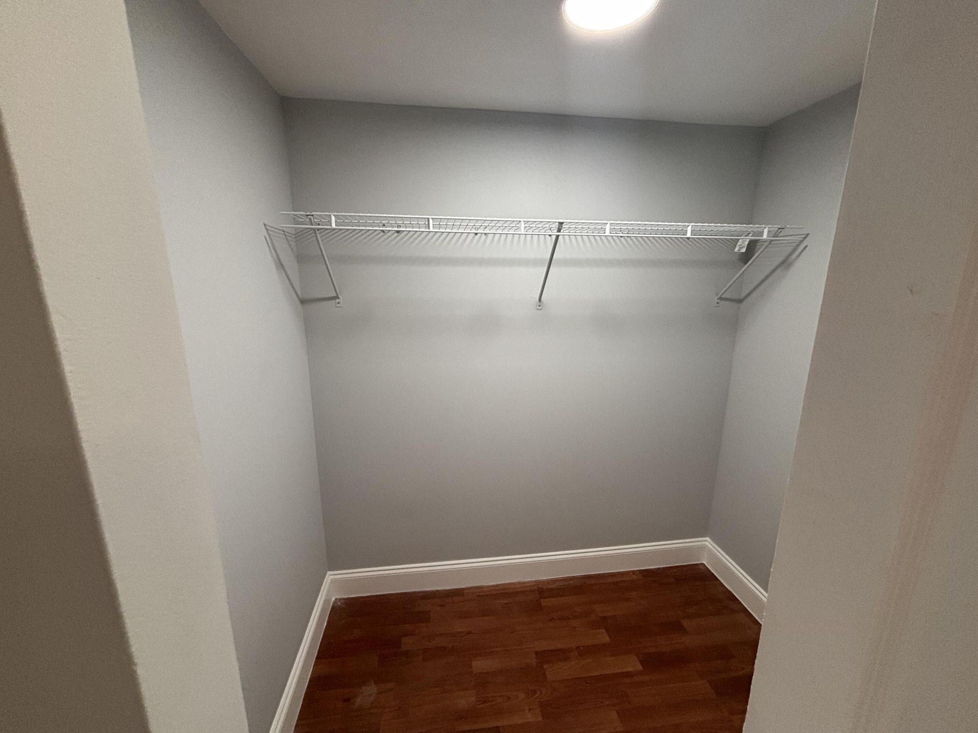 6100 S Falls Circle Drive, Unit 204, Lauderhill, FL 33319 Photo