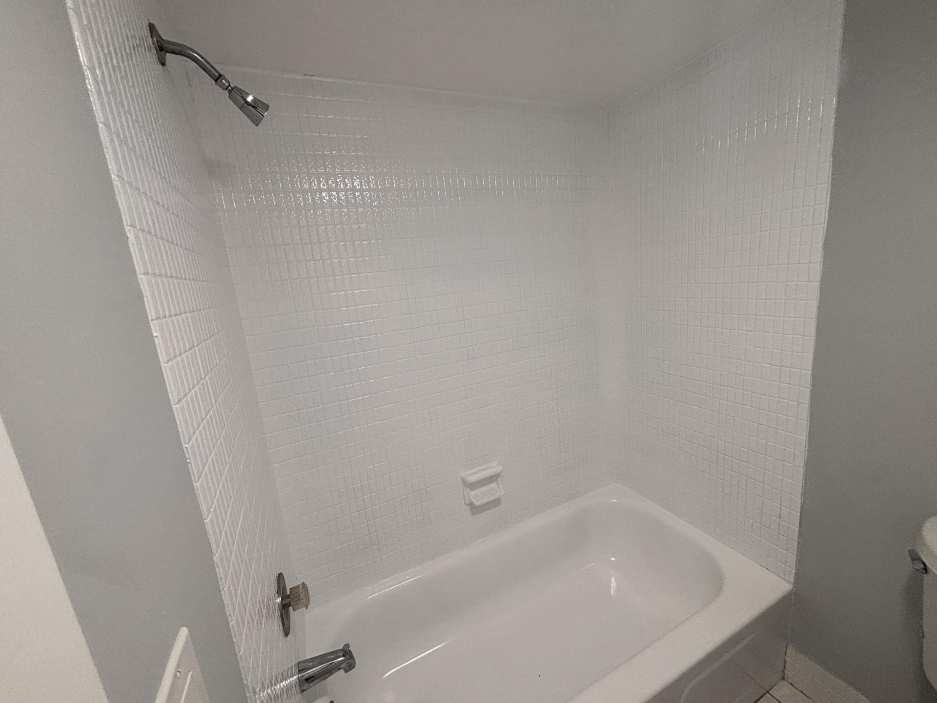 6100 S Falls Circle Drive, Unit 204, Lauderhill, FL 33319 Photo