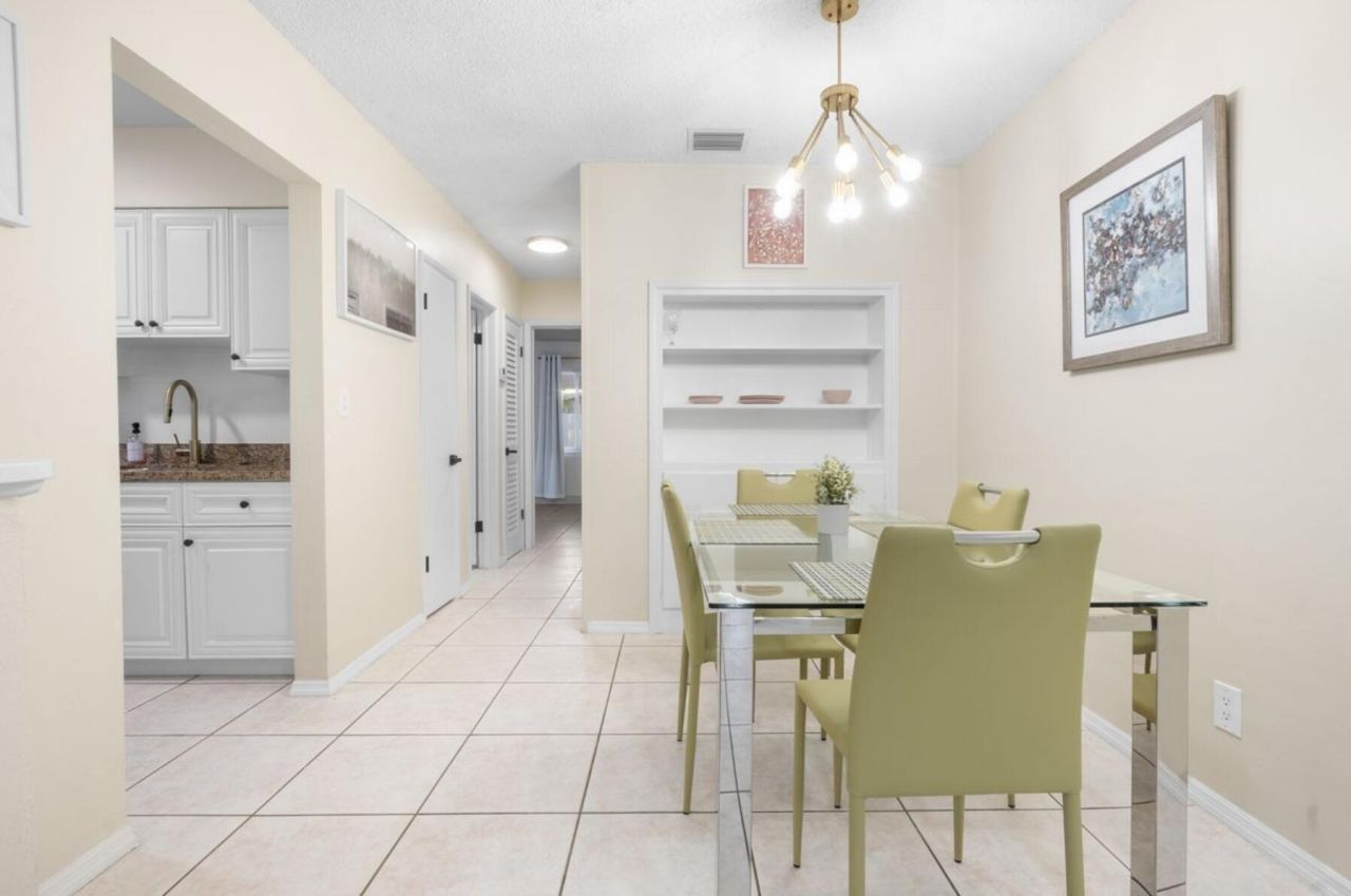 1539 NE 15th Avenue, Fort Lauderdale, FL 33304 Photo