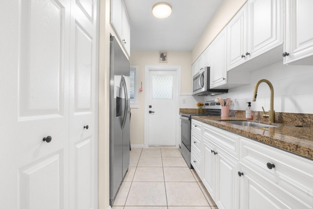 1539 NE 15th Avenue, Fort Lauderdale, FL 33304 Photo