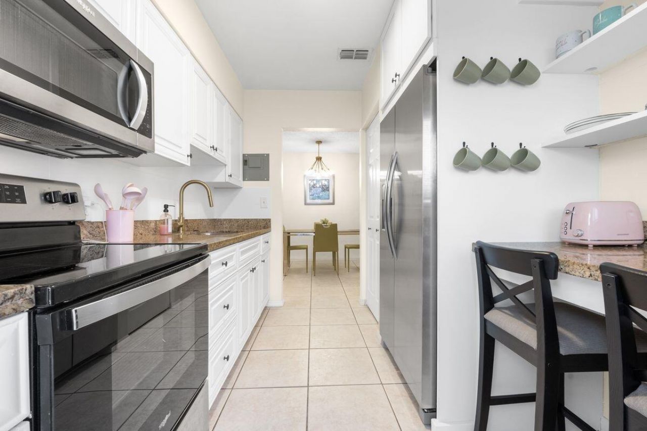 1539 NE 15th Avenue, Fort Lauderdale, FL 33304 Photo