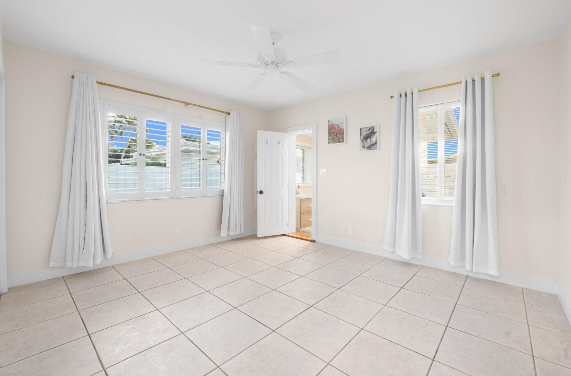 1539 NE 15th Avenue, Fort Lauderdale, FL 33304 Photo