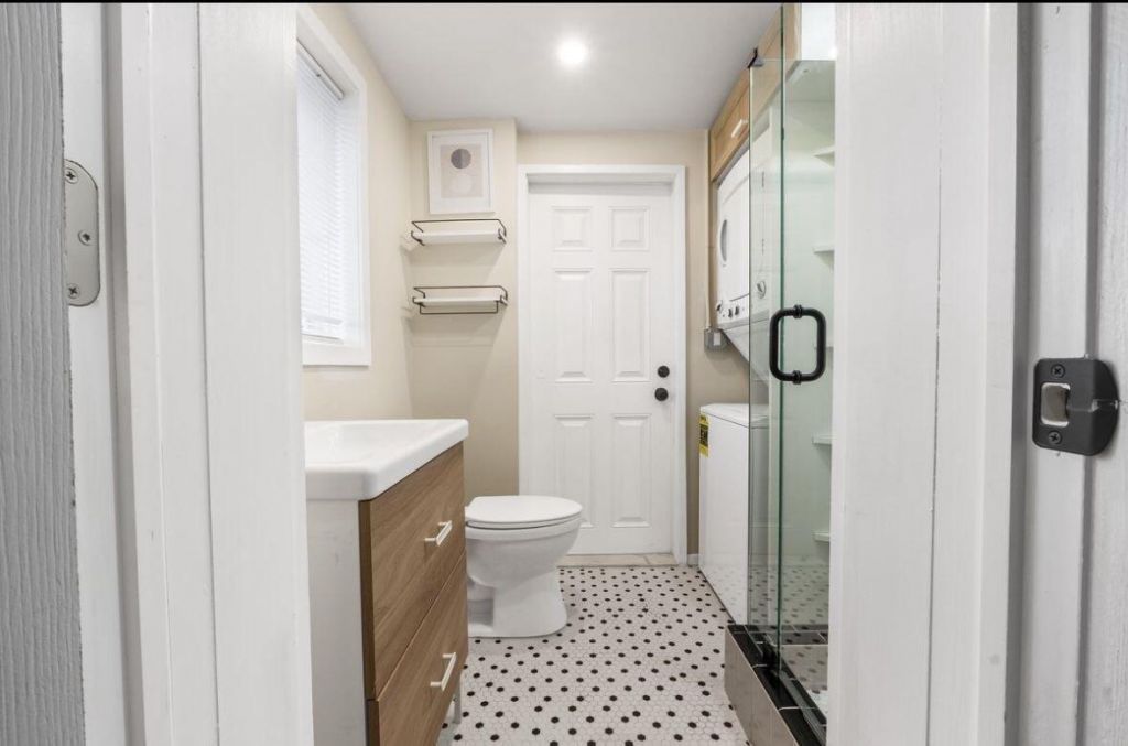 1539 NE 15th Avenue, Fort Lauderdale, FL 33304 Photo