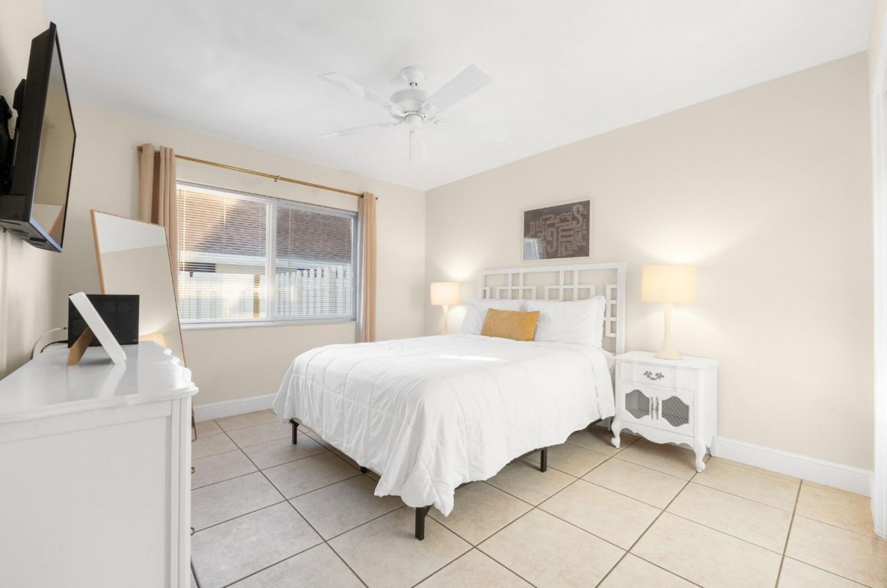 1539 NE 15th Avenue, Fort Lauderdale, FL 33304 Photo