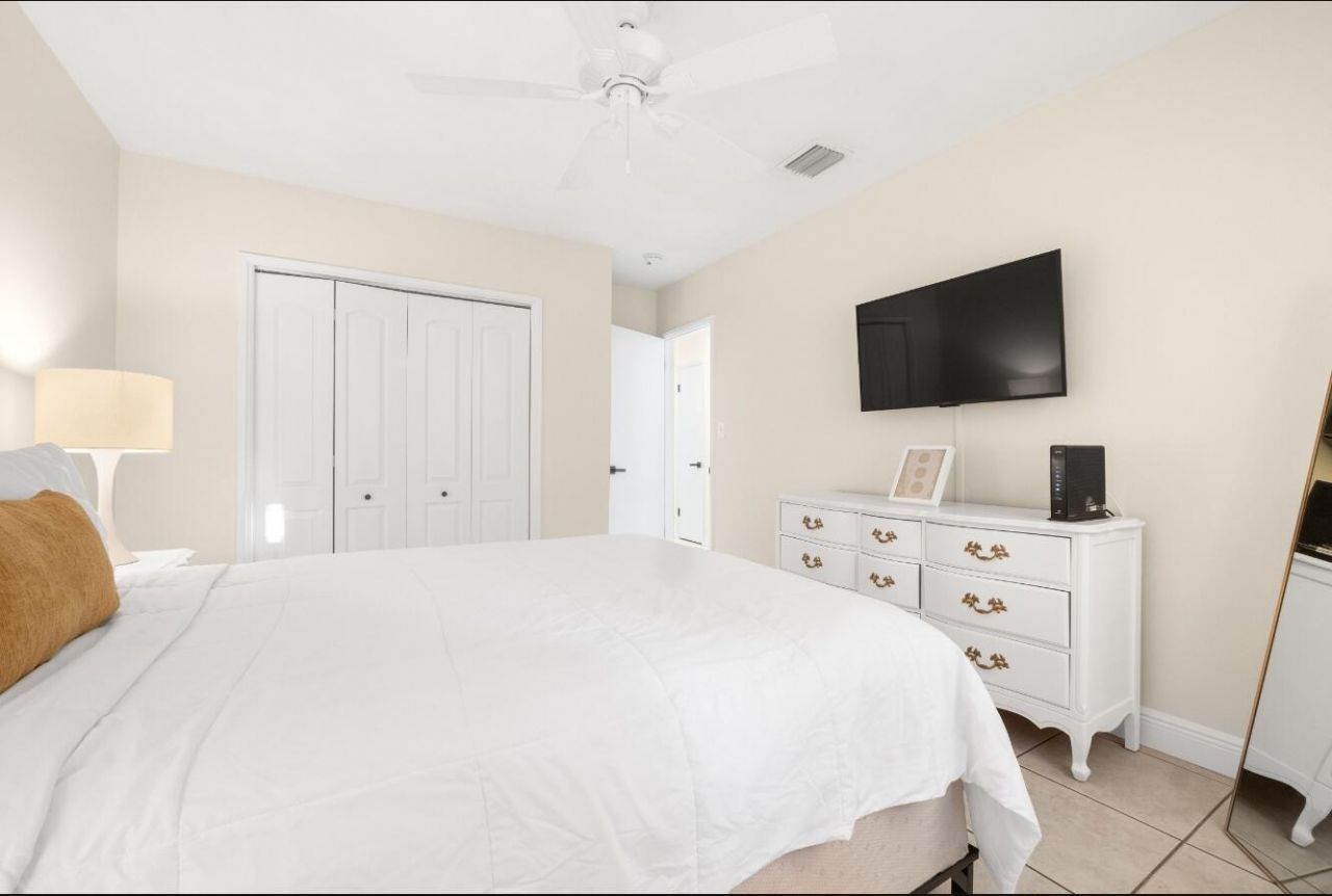 1539 NE 15th Avenue, Fort Lauderdale, FL 33304 Photo