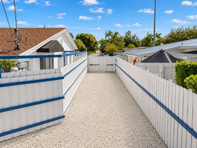 1539 NE 15th Avenue, Fort Lauderdale, FL 33304 Photo