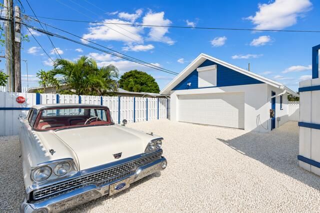 1539 NE 15th Avenue, Fort Lauderdale, FL 33304 Photo