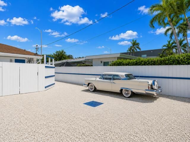 1539 NE 15th Avenue, Fort Lauderdale, FL 33304 Photo