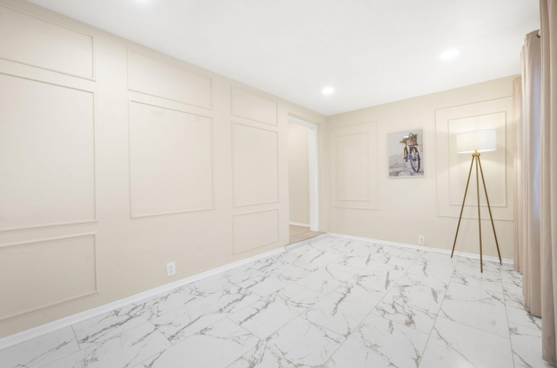 1539 NE 15th Avenue, Fort Lauderdale, FL 33304 Photo