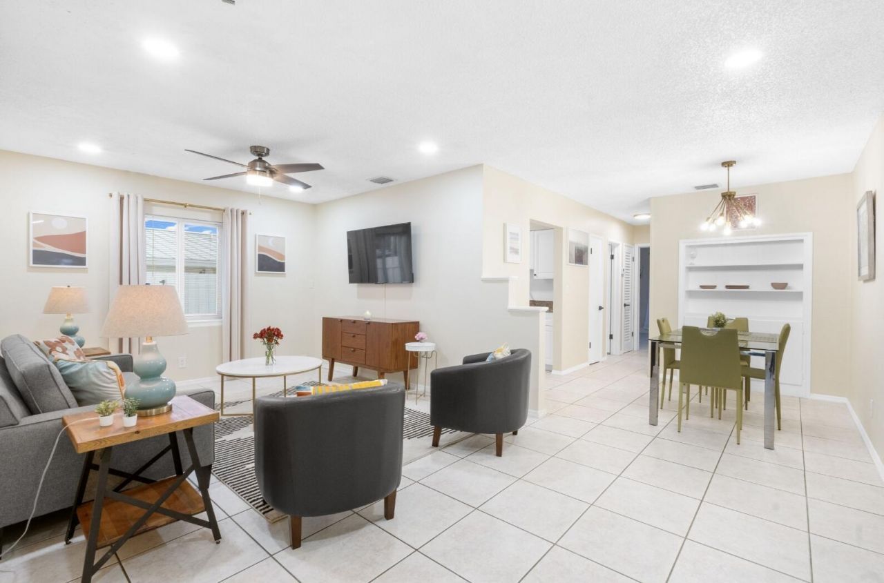 1539 NE 15th Avenue, Fort Lauderdale, FL 33304 Photo