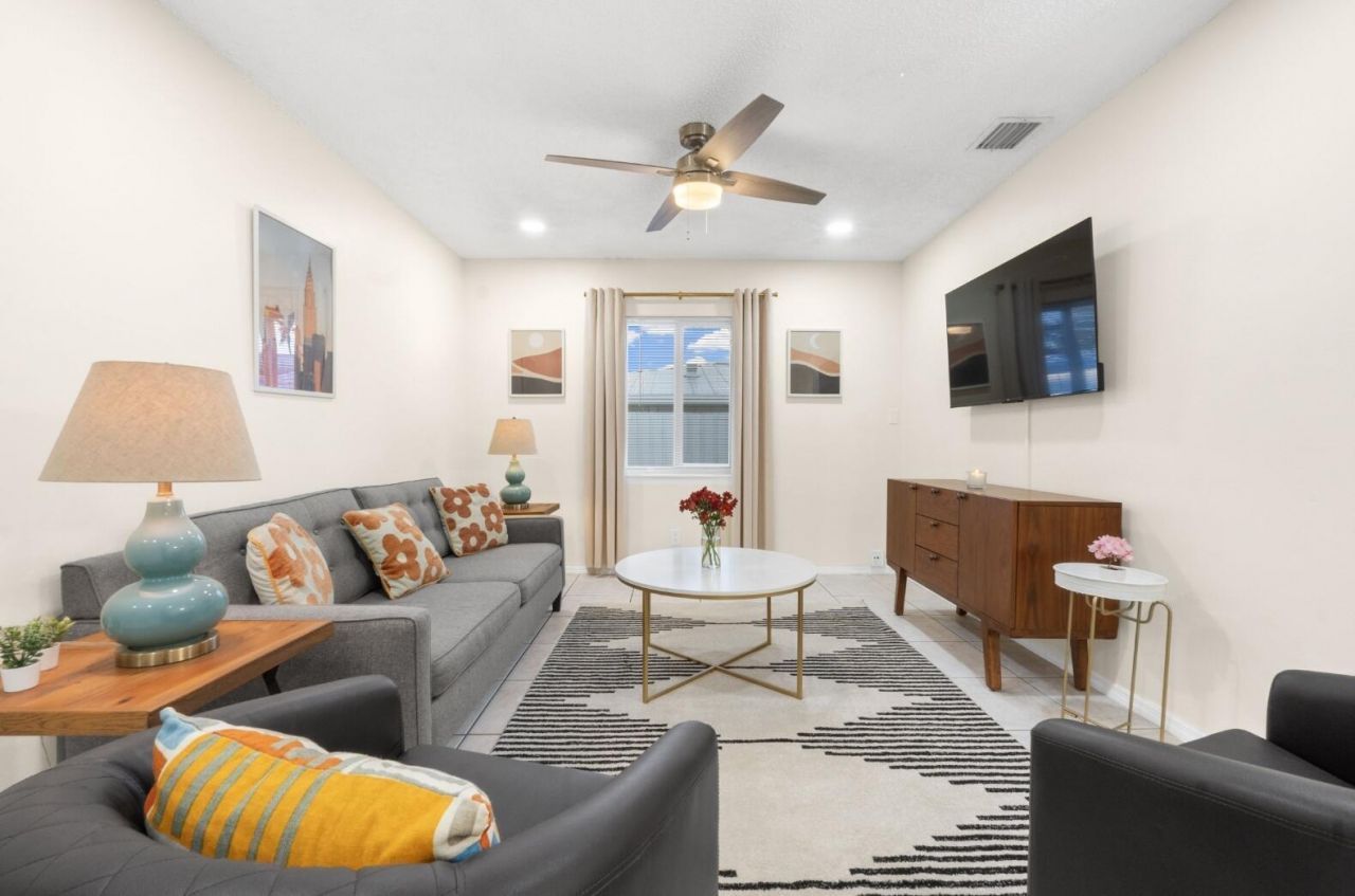 1539 NE 15th Avenue, Fort Lauderdale, FL 33304 Photo