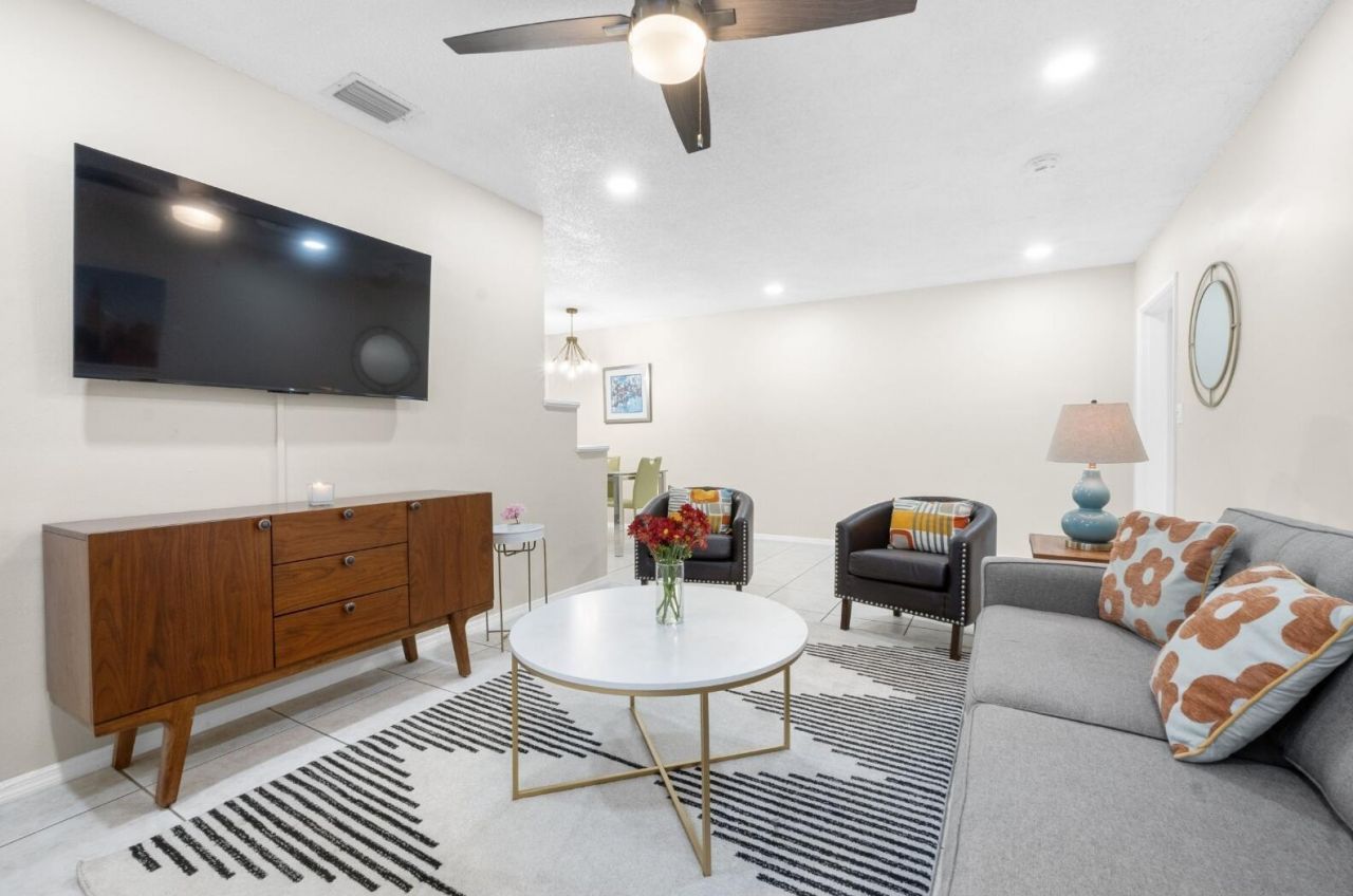 1539 NE 15th Avenue, Fort Lauderdale, FL 33304 Photo