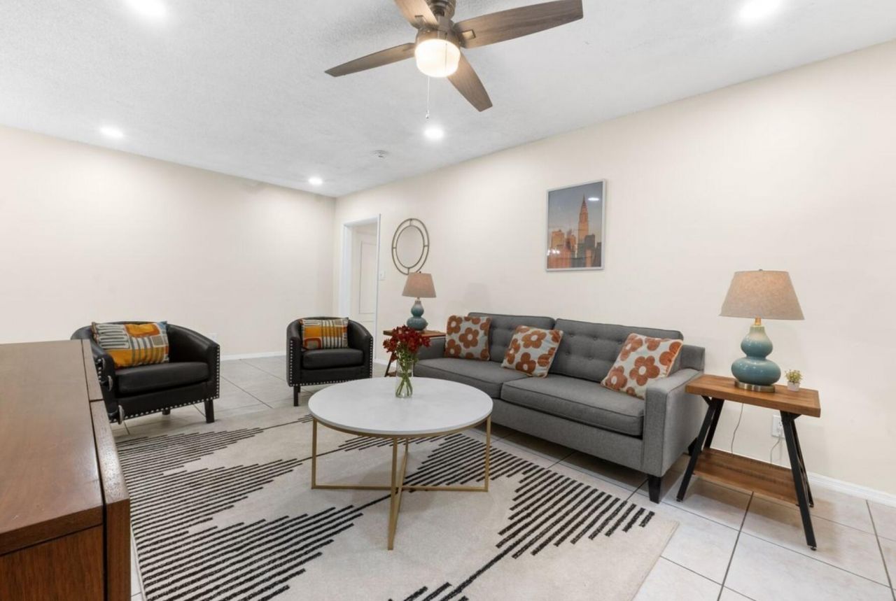 1539 NE 15th Avenue, Fort Lauderdale, FL 33304 Photo