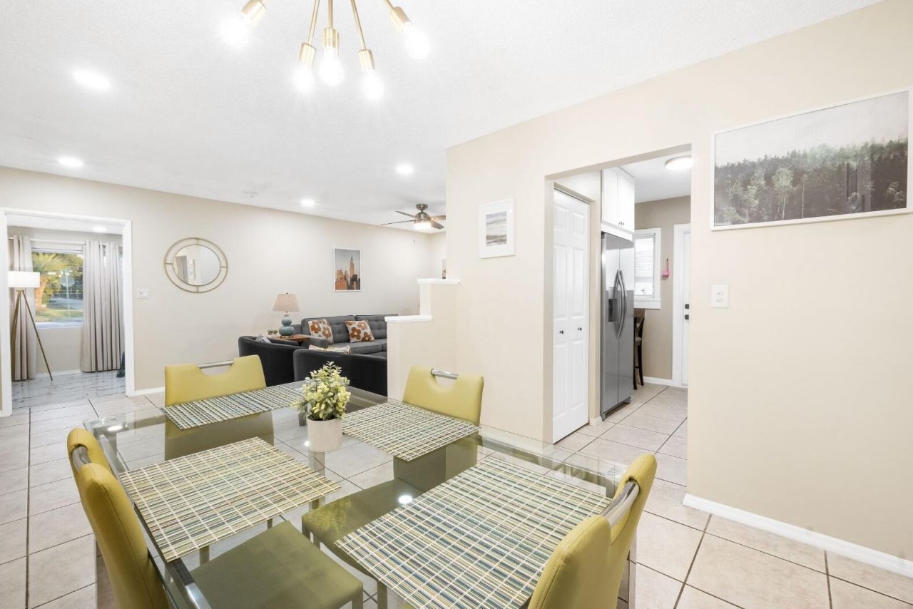 1539 NE 15th Avenue, Fort Lauderdale, FL 33304 Photo