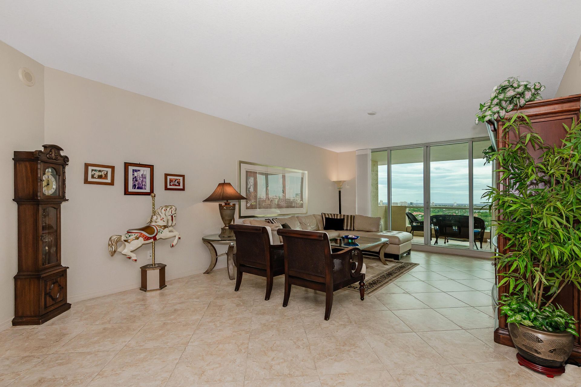 411 N New River Dr Drive E, Unit 1703, Fort Lauderdale, FL 33301 Photo