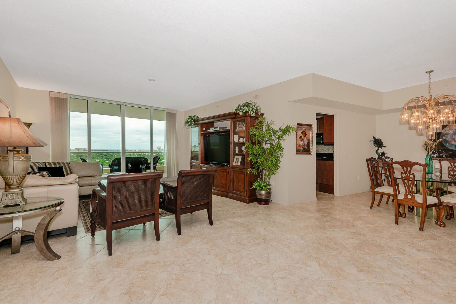 411 N New River Dr Drive E, Unit 1703, Fort Lauderdale, FL 33301 Photo