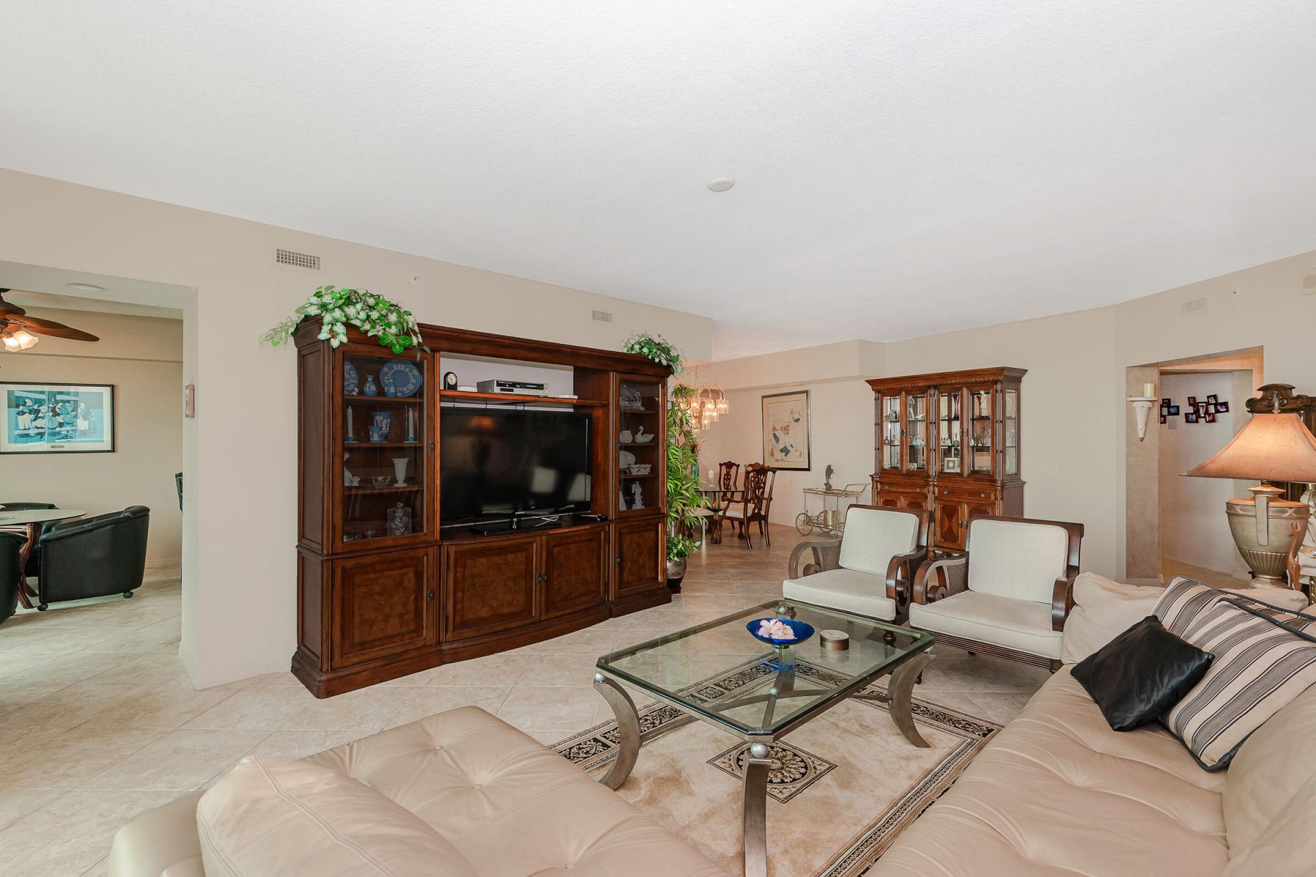 411 N New River Dr Drive E, Unit 1703, Fort Lauderdale, FL 33301 Photo
