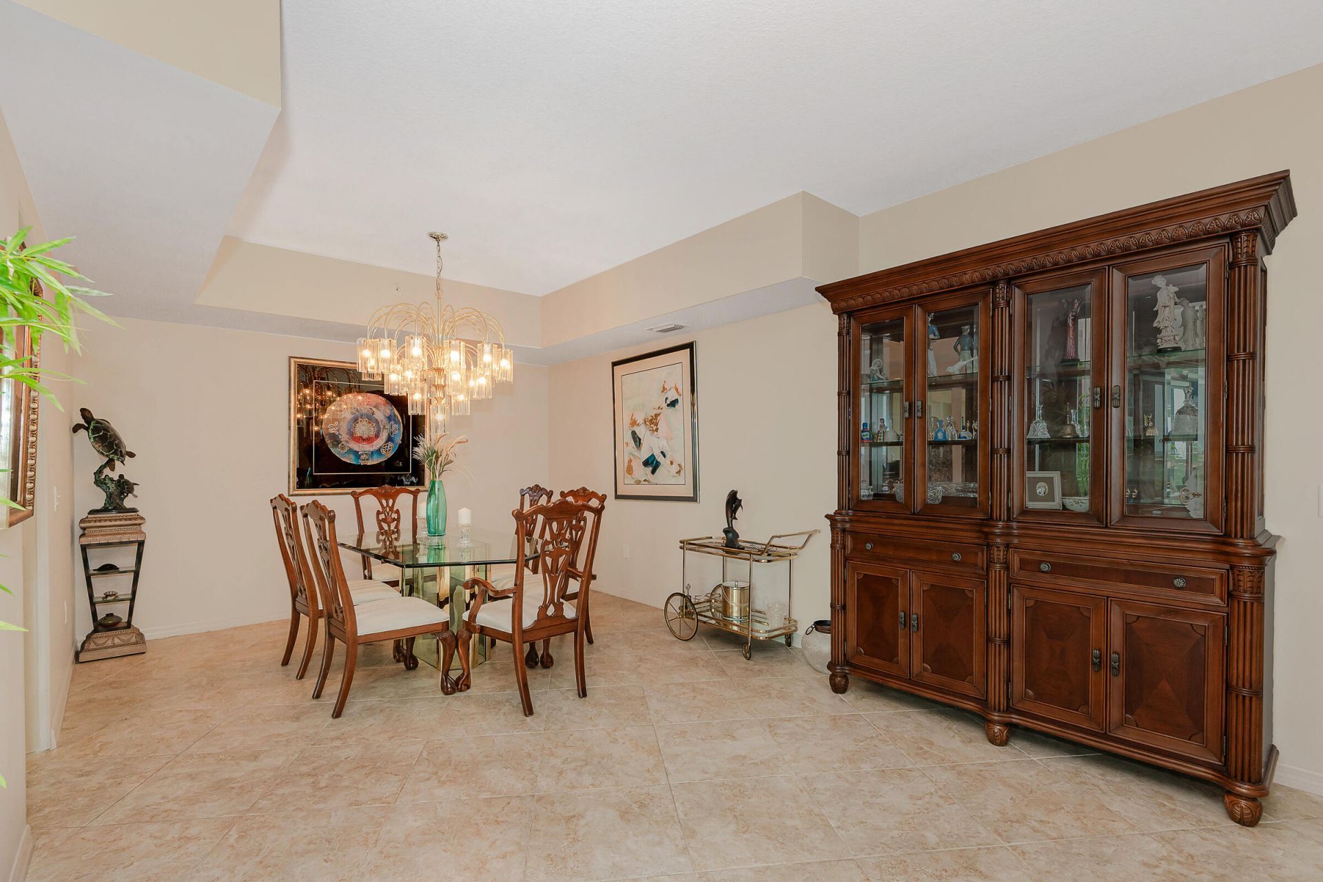 411 N New River Dr Drive E, Unit 1703, Fort Lauderdale, FL 33301 Photo