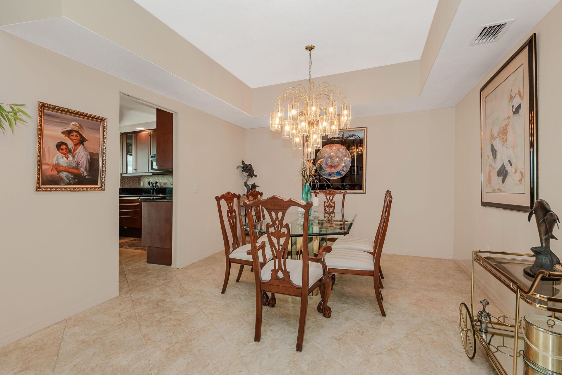 411 N New River Dr Drive E, Unit 1703, Fort Lauderdale, FL 33301 Photo