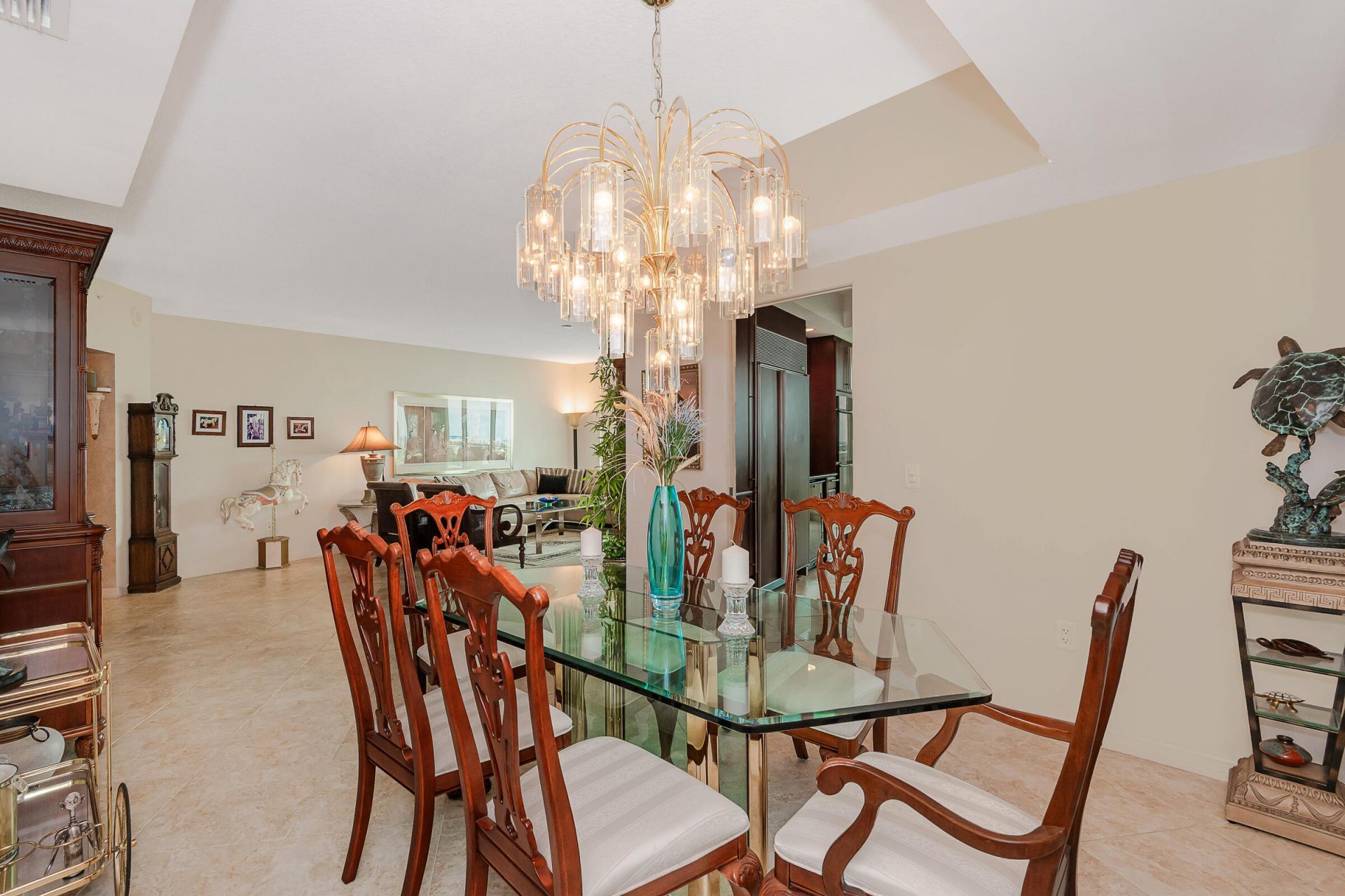 411 N New River Dr Drive E, Unit 1703, Fort Lauderdale, FL 33301 Photo