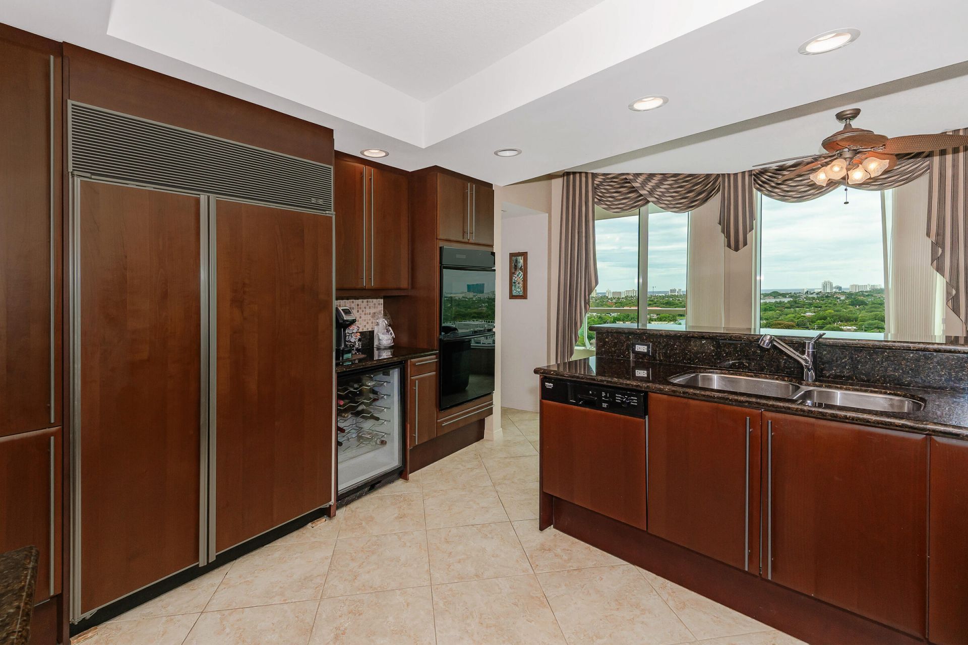 411 N New River Dr Drive E, Unit 1703, Fort Lauderdale, FL 33301 Photo