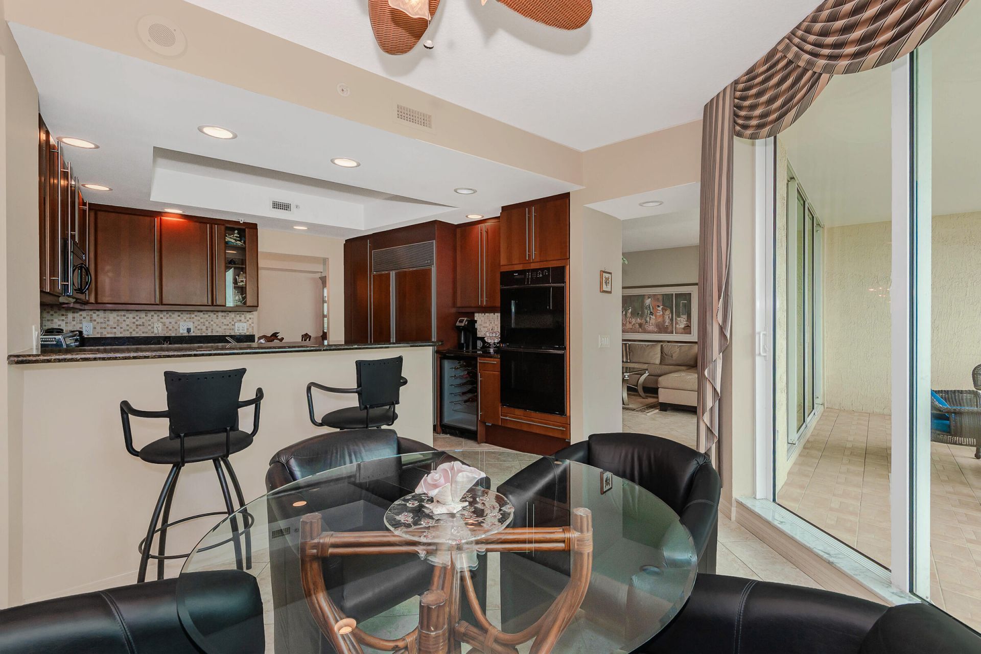411 N New River Dr Drive E, Unit 1703, Fort Lauderdale, FL 33301 Photo
