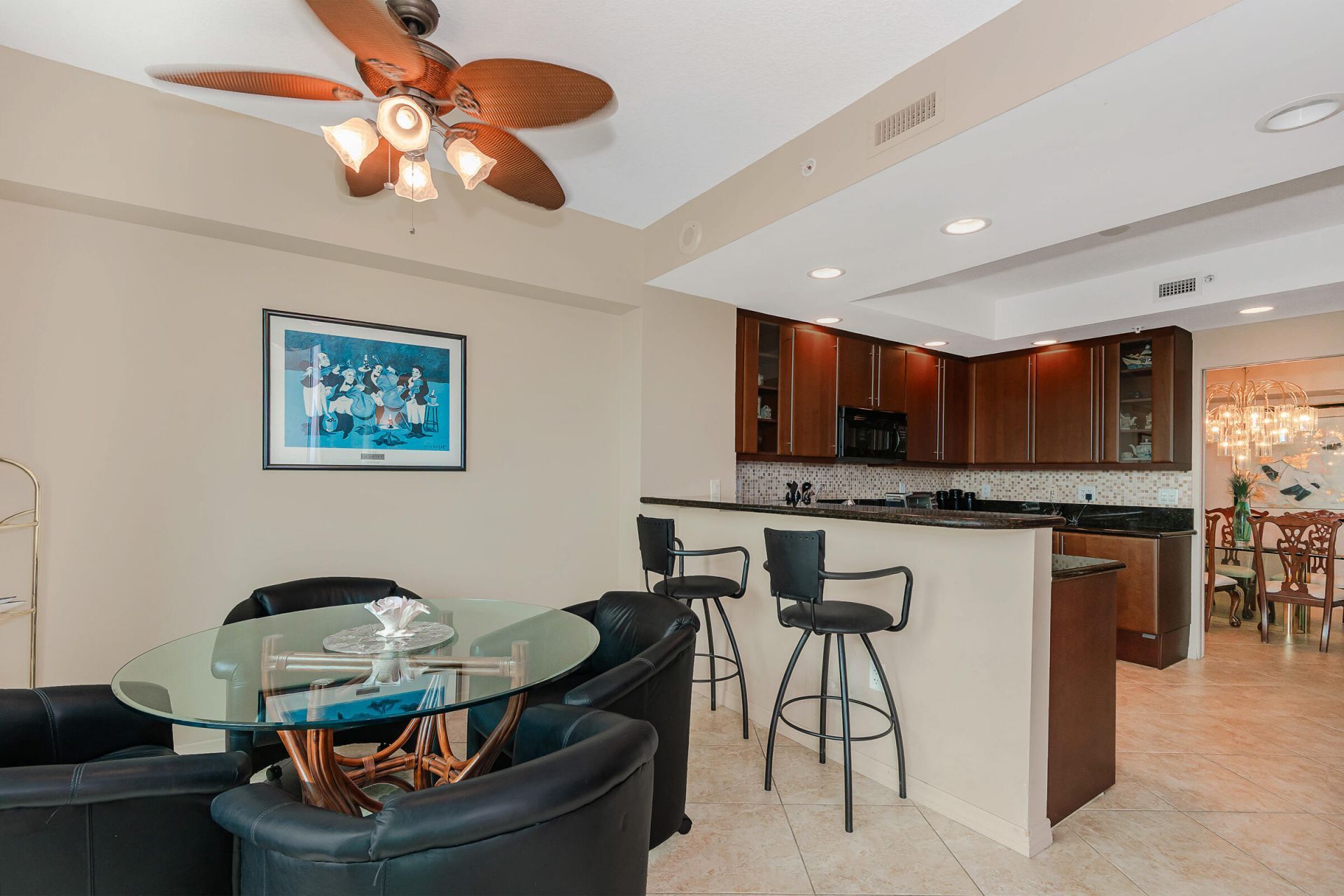 411 N New River Dr Drive E, Unit 1703, Fort Lauderdale, FL 33301 Photo
