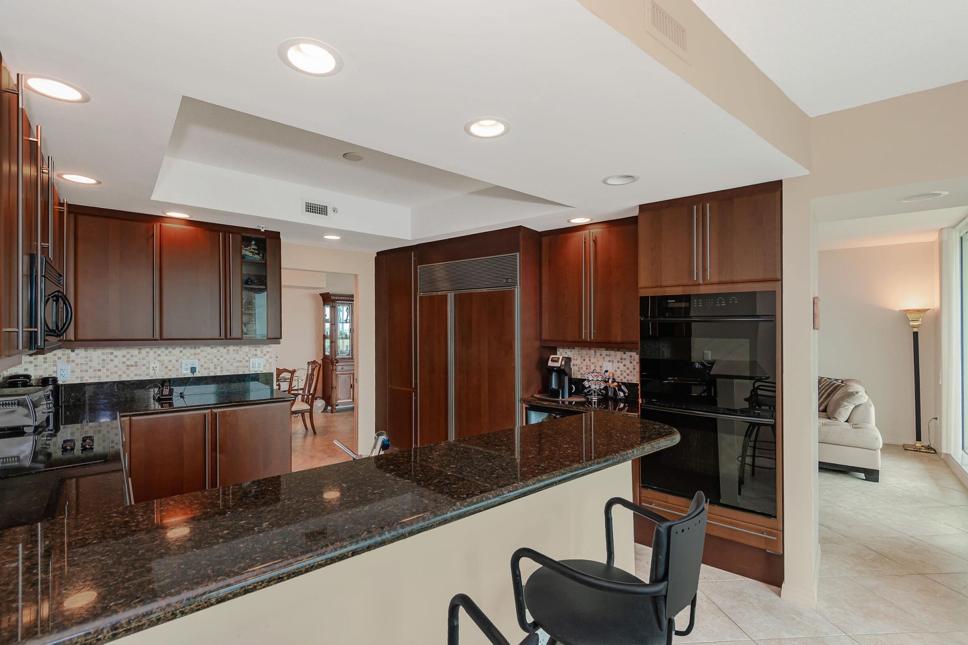 411 N New River Dr Drive E, Unit 1703, Fort Lauderdale, FL 33301 Photo