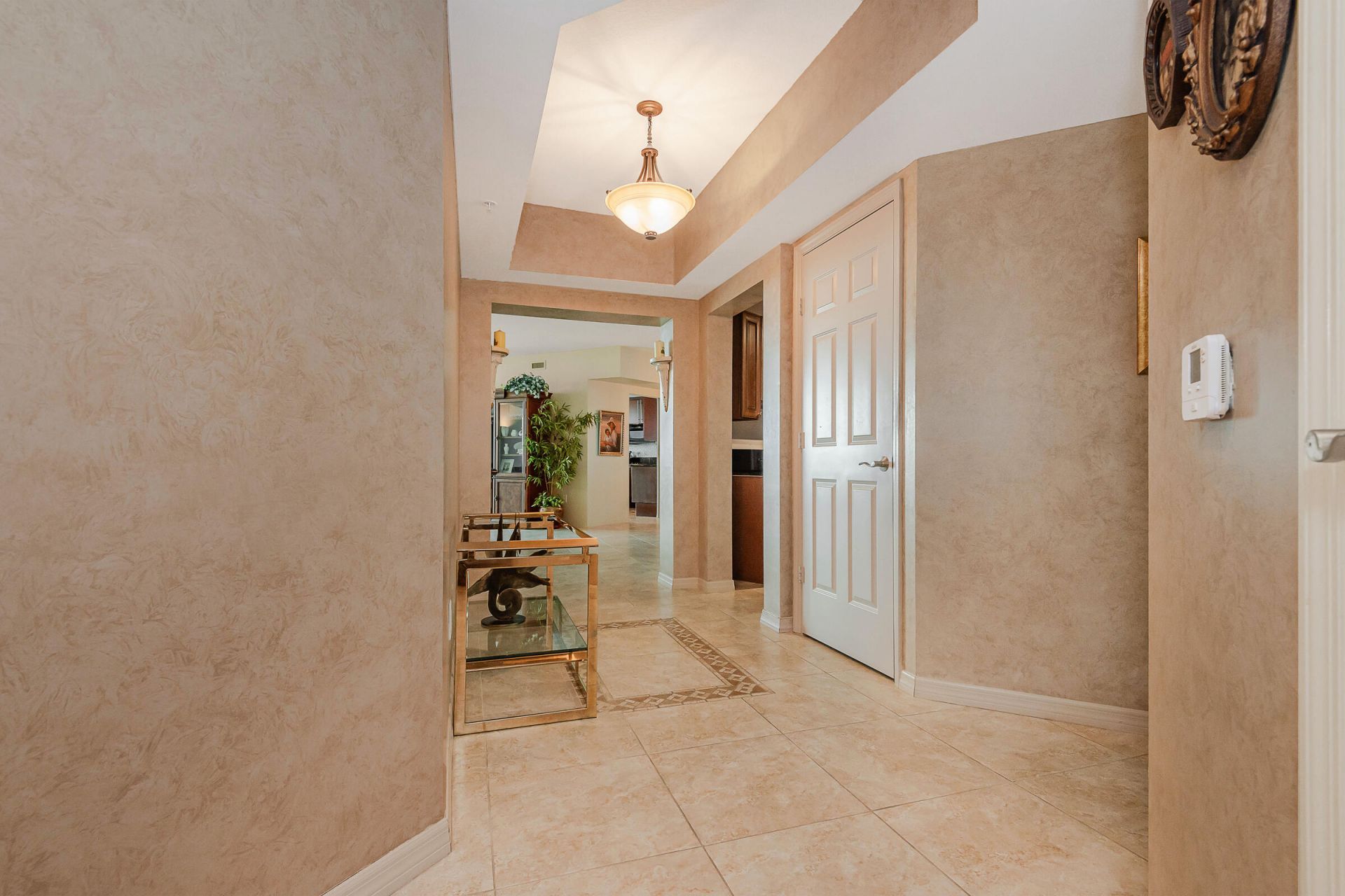411 N New River Dr Drive E, Unit 1703, Fort Lauderdale, FL 33301 Photo
