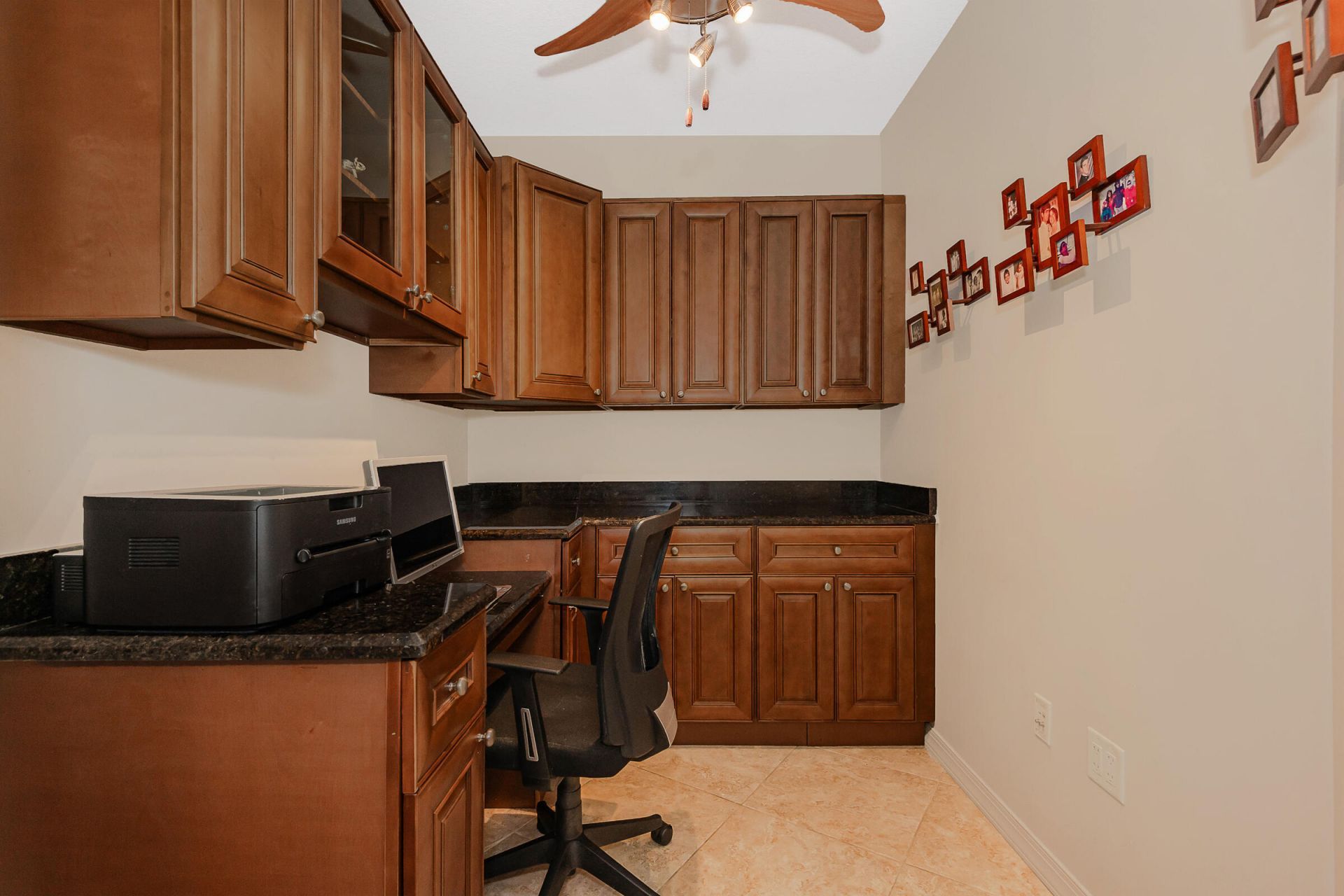 411 N New River Dr Drive E, Unit 1703, Fort Lauderdale, FL 33301 Photo